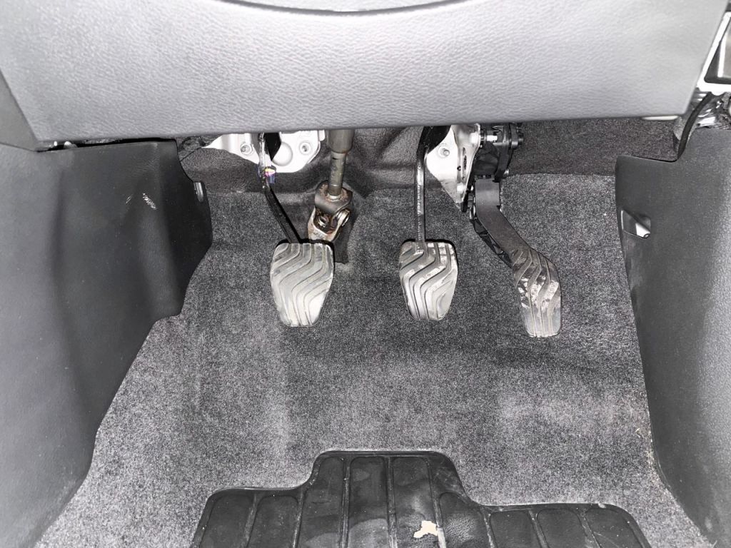 Used Nissan Micra 2019 for sale - 77593326: Photo 9