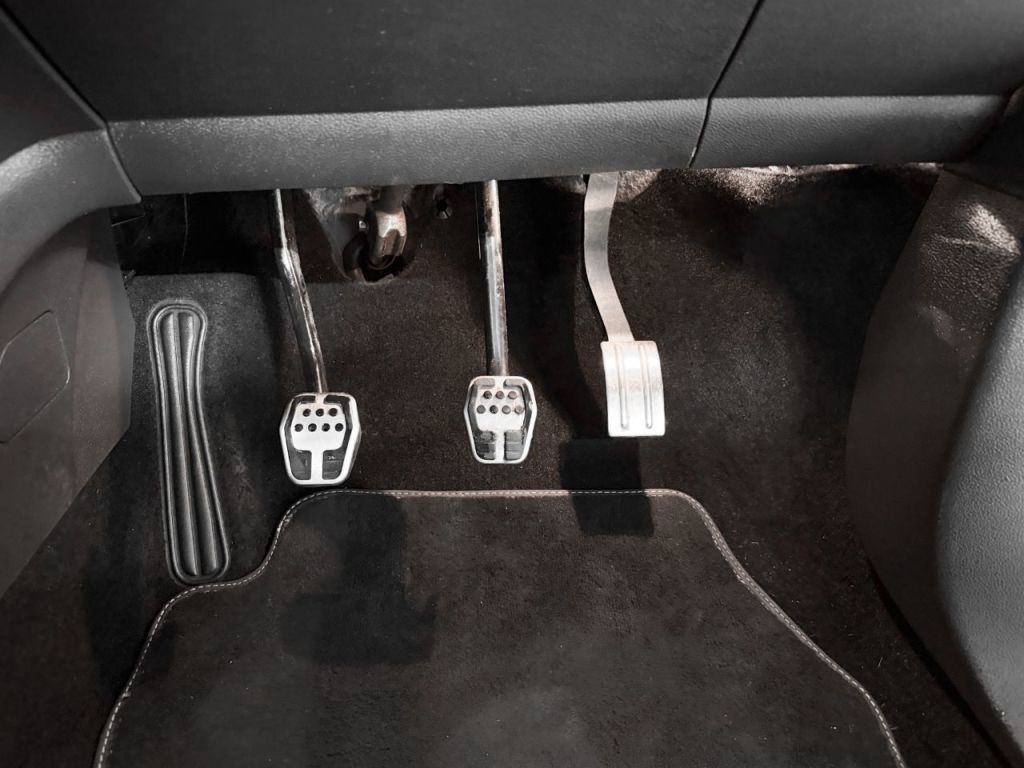 Used Ford Kuga 2017 for sale - 77520156: Photo 10