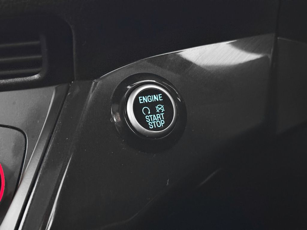 Used Ford Kuga 2017 for sale - 77520156: Photo 22