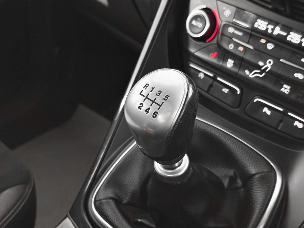 Used Ford Kuga 2017 for sale - 77520156: Photo 3