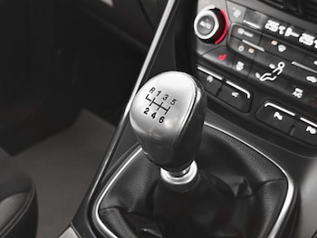 Used Ford Kuga 2017 for sale - 77520156: Photo