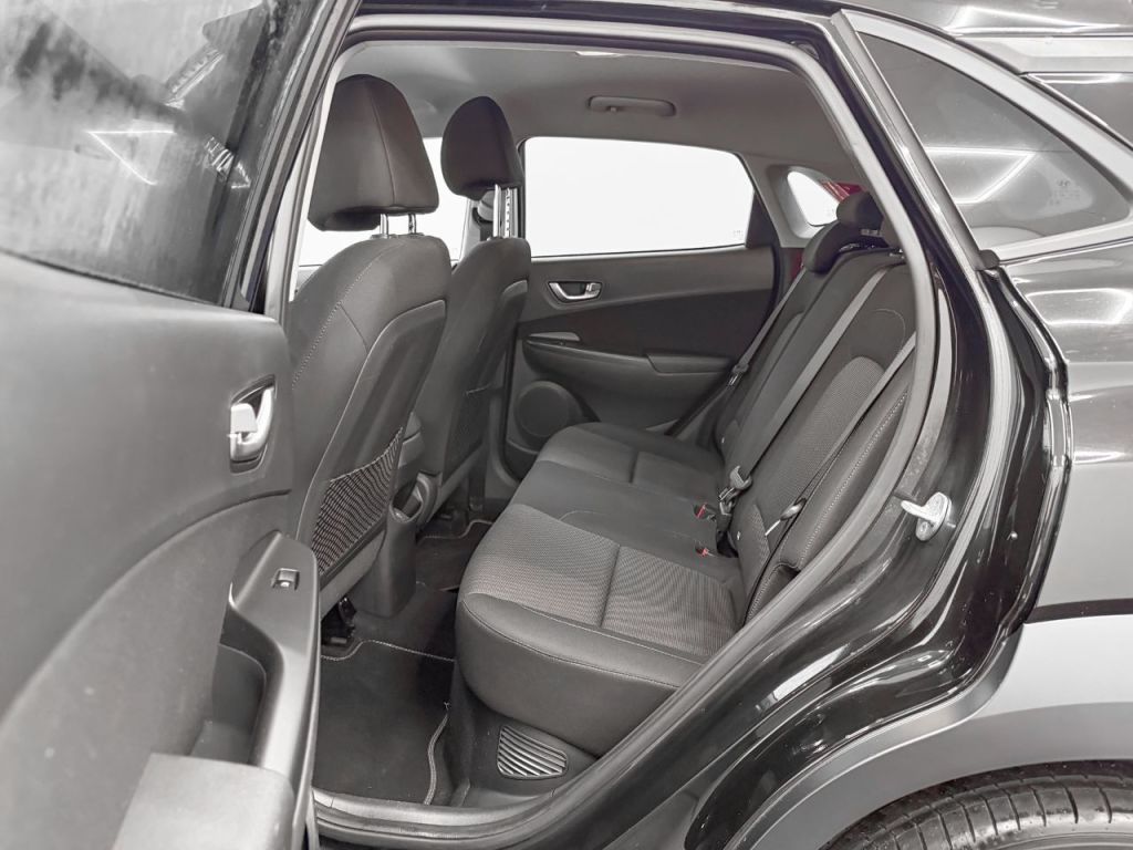 Used Hyundai KONA 2022 for sale - 77349878: Photo 10