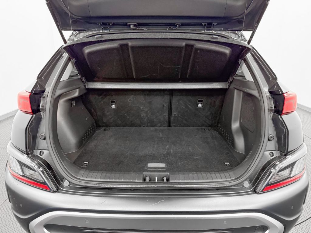 Used Hyundai KONA 2022 for sale - 77349878: Photo 11