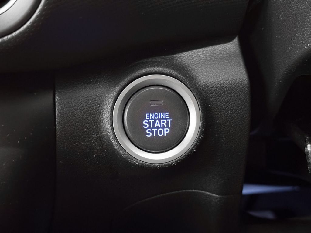 Used Hyundai KONA 2022 for sale - 77349878: Photo 13