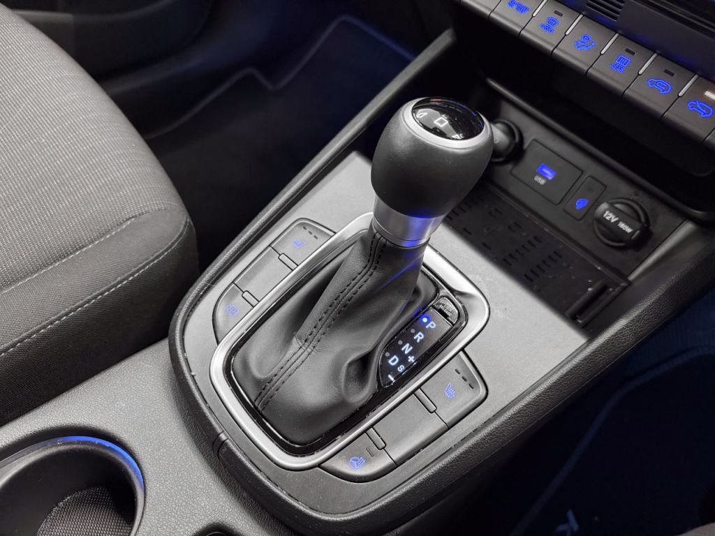 Used Hyundai KONA 2022 for sale - 77349878: Photo 14