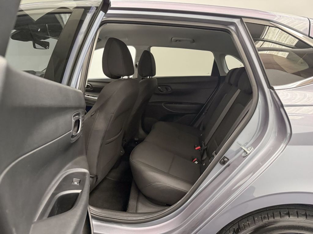 Used Hyundai i20 2024 for sale - 77349896: Photo 10