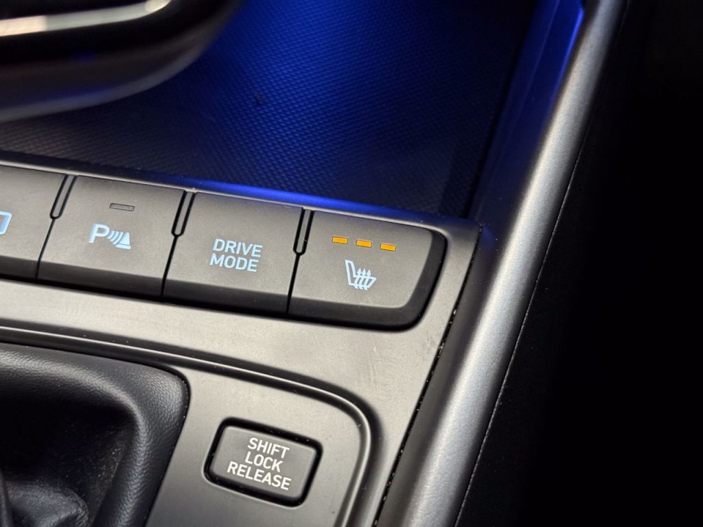 Used Hyundai i20 2024 for sale - 77349896: Photo 14