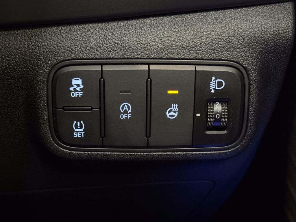 Used Hyundai i20 2024 for sale - 77349896: Photo 15