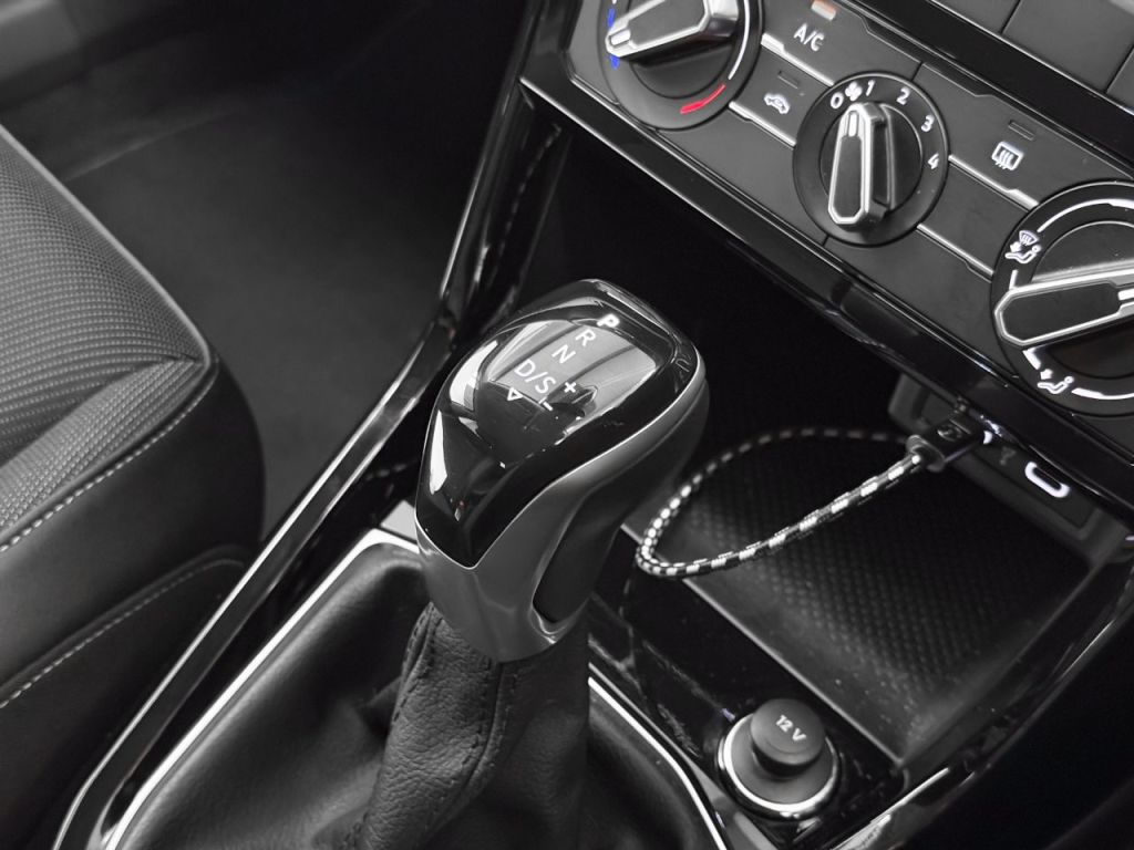 Used Volkswagen T-Cross 2021 for sale - 77349890: Photo 13