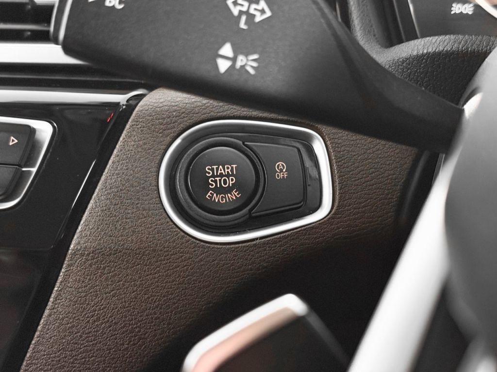 Used BMW X1 2017 for sale - 77520152: Photo 19