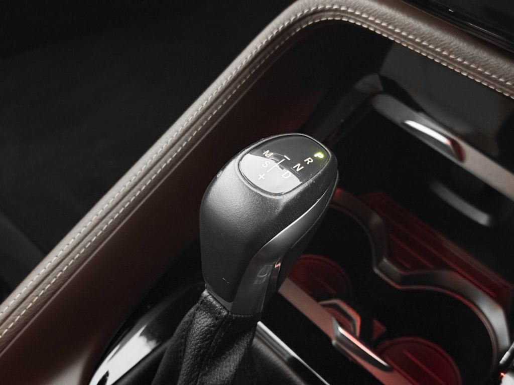 Used BMW X1 2017 for sale - 77520152: Photo 3