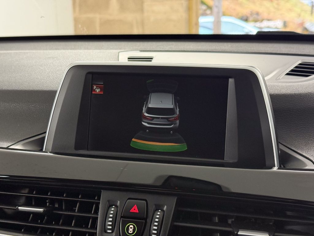 Used BMW X1 2017 for sale - 77520152: Photo 4