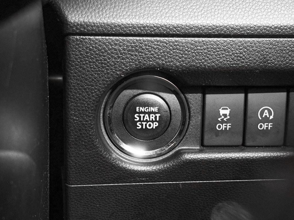 Used Suzuki Ignis 2021 for sale - 77878736: Photo 19