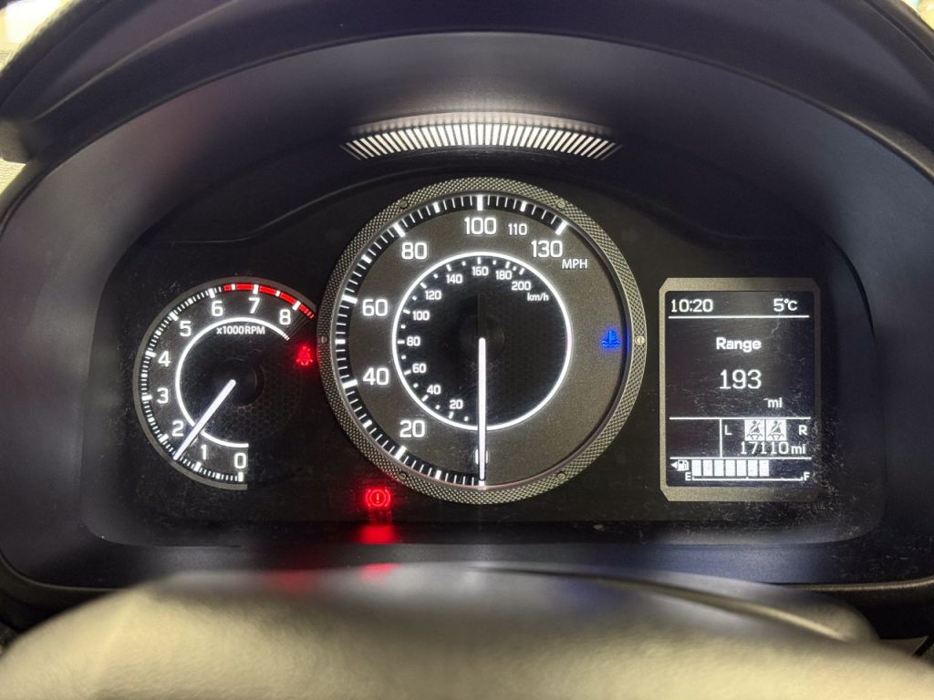 Used Suzuki Ignis 2021 for sale - 77878736: Photo 21