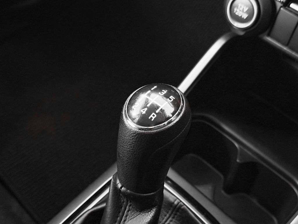 Used Suzuki Ignis 2021 for sale - 77878736: Photo 3