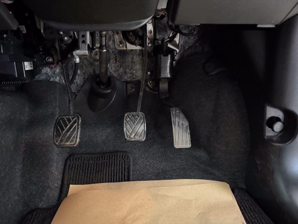 Used Suzuki Ignis 2021 for sale - 77878736: Photo 9