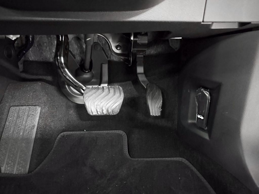 Used Nissan ARIYA 2026 for sale - 77571145: Photo 11