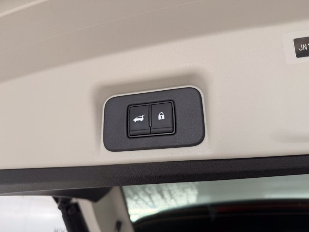 Used Nissan ARIYA 2026 for sale - 77571145: Photo 13