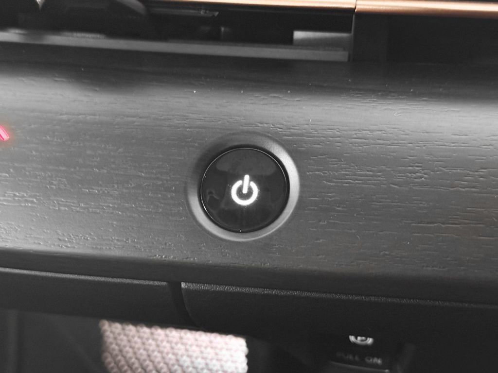 Used Nissan ARIYA 2026 for sale - 77571145: Photo 21