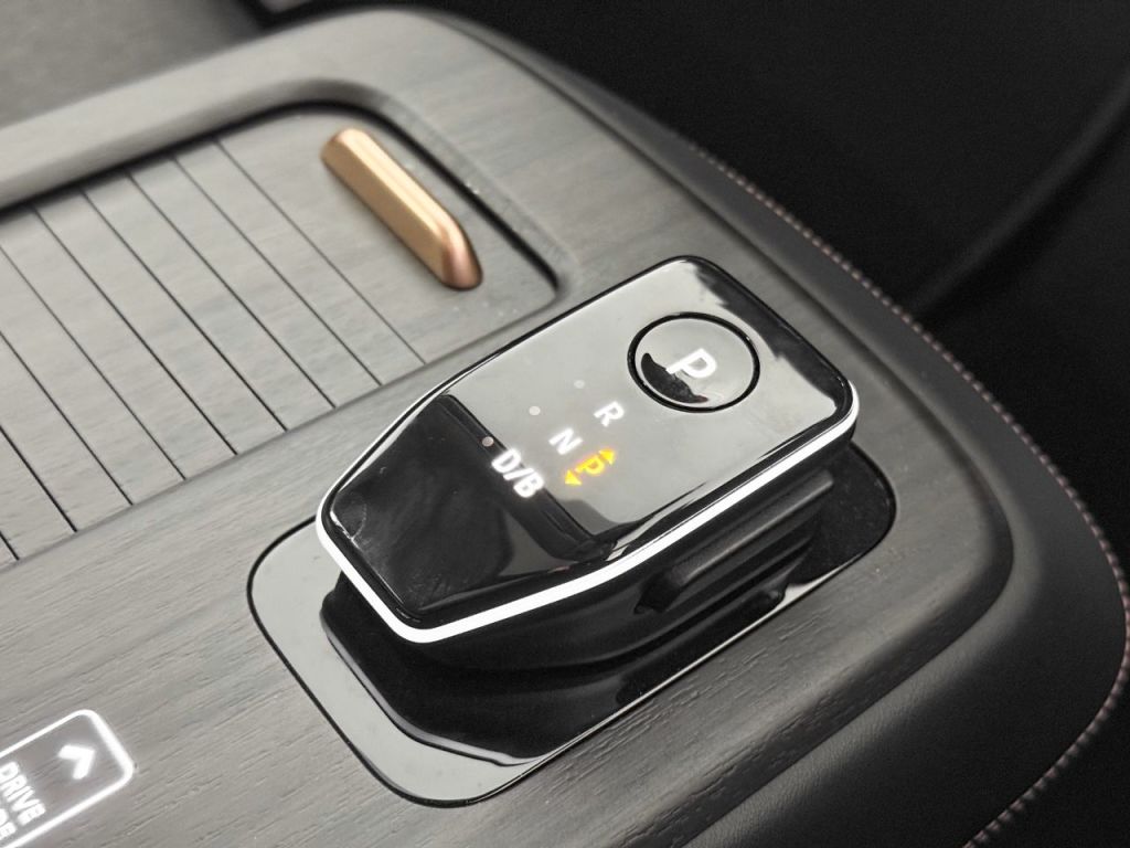 Used Nissan ARIYA 2026 for sale - 77571145: Photo 3