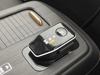 Used Nissan ARIYA 2026 for sale - 77571145: Photo