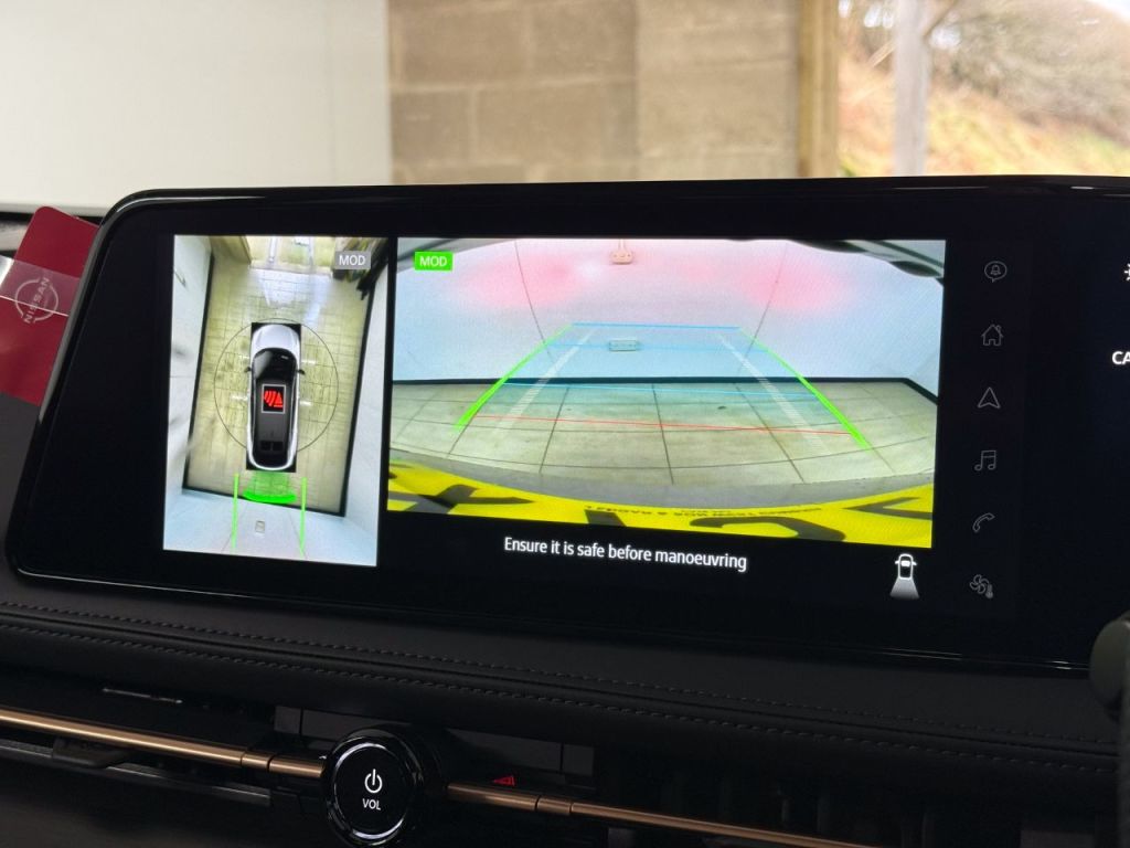 Used Nissan ARIYA 2026 for sale - 77571145: Photo 4