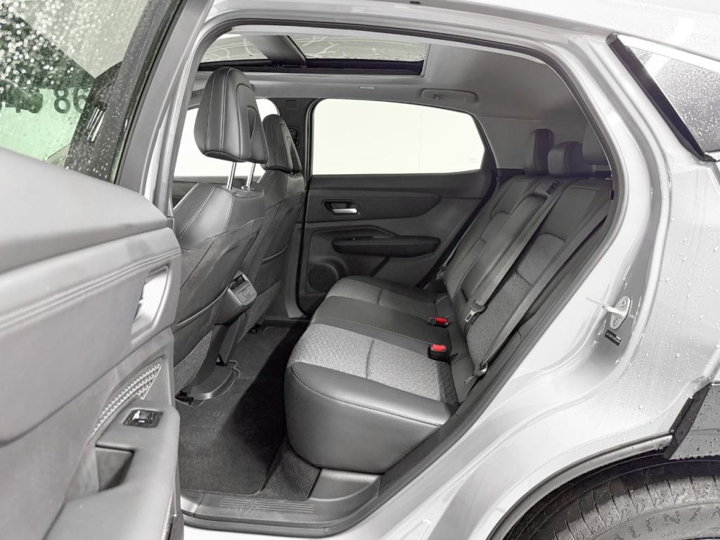 Used Nissan ARIYA 2026 for sale - 77571145: Photo 8