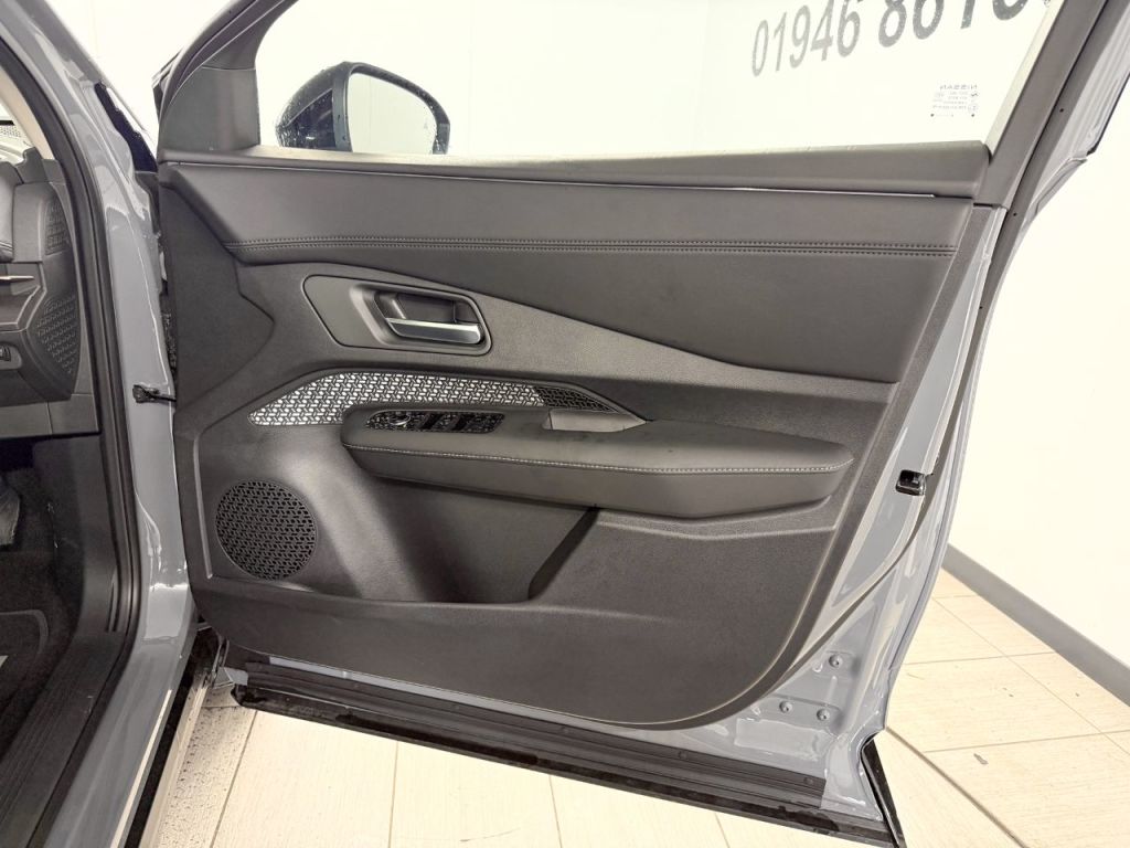 Used Nissan ARIYA 2026 for sale - 77571145: Photo 9