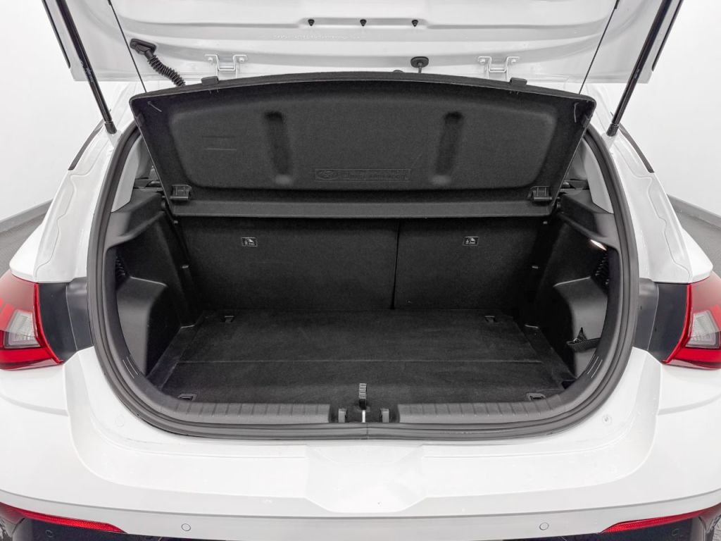 Used Hyundai i20 2024 for sale - 77349905: Photo 11