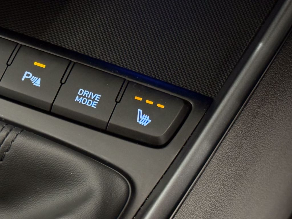 Used Hyundai i20 2024 for sale - 77349905: Photo 15