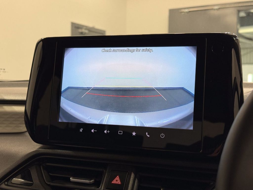 Used Suzuki Swift 2024 for sale - 77349912: Photo 15