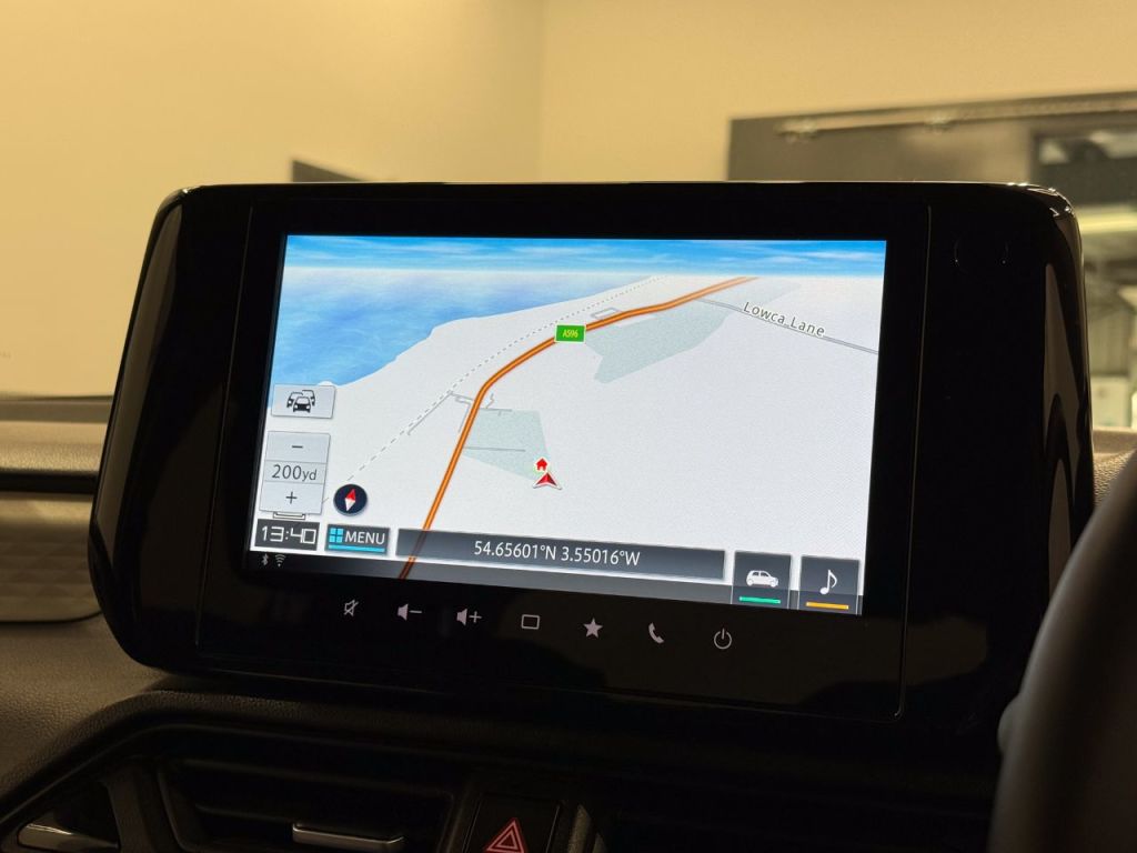 Used Suzuki Swift 2024 for sale - 77349912: Photo 16