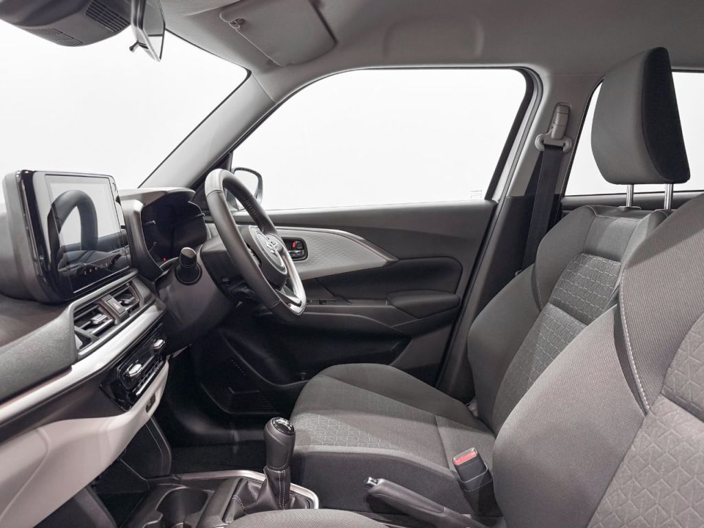 Used Suzuki Swift 2024 for sale - 77349912: Photo 9