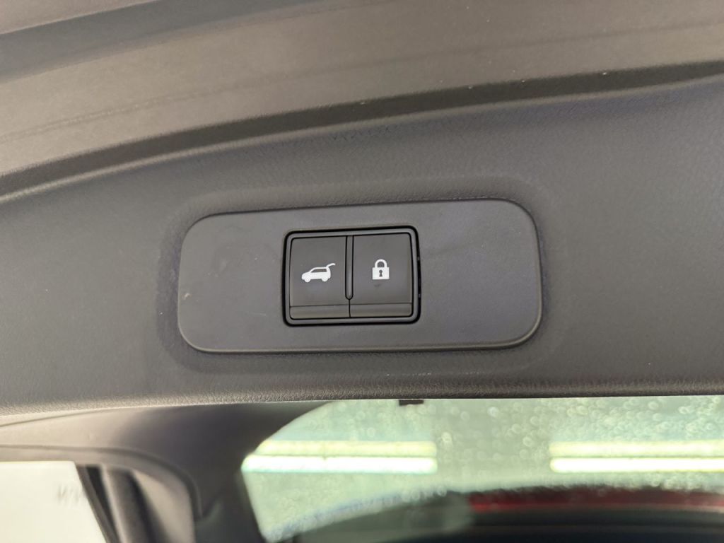 Used Nissan Qashqai 2023 for sale - 77463258: Photo 12