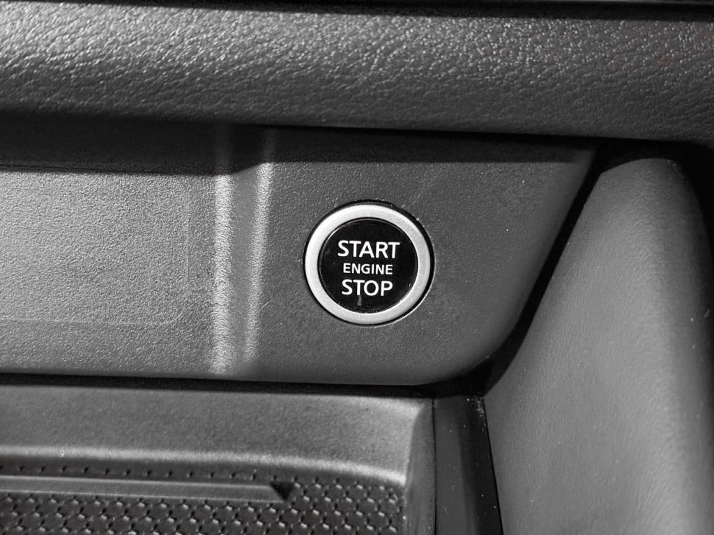 Used Nissan Qashqai 2023 for sale - 77463258: Photo 20