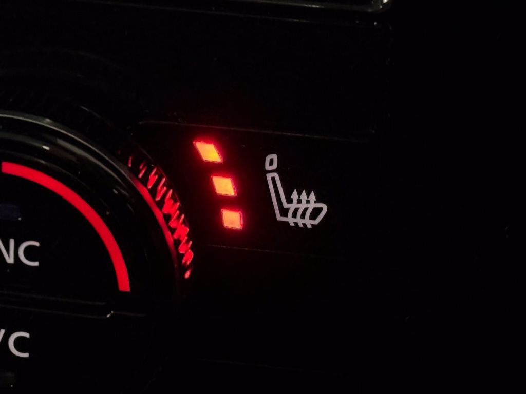 Used Nissan Qashqai 2023 for sale - 77463258: Photo 21