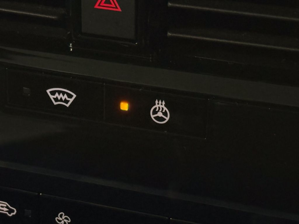 Used Nissan Qashqai 2023 for sale - 77463258: Photo 22