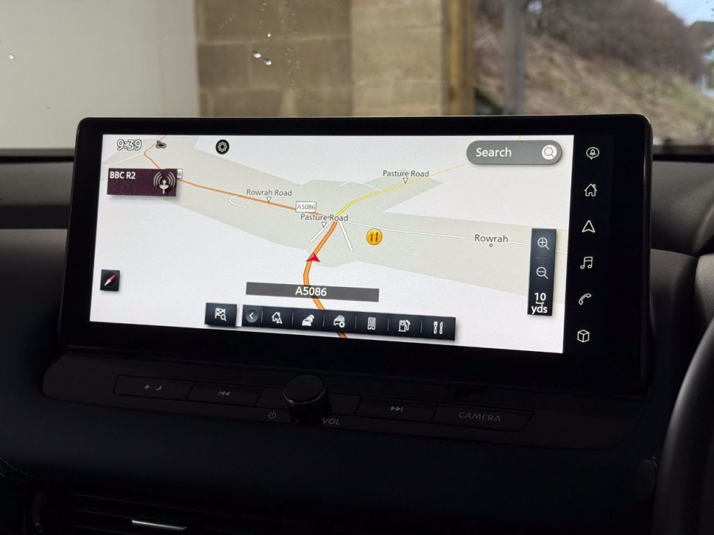 Used Nissan Qashqai 2023 for sale - 77463258: Photo 23