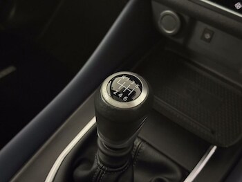 Used Nissan Qashqai 2023 for sale - 77463258: Photo