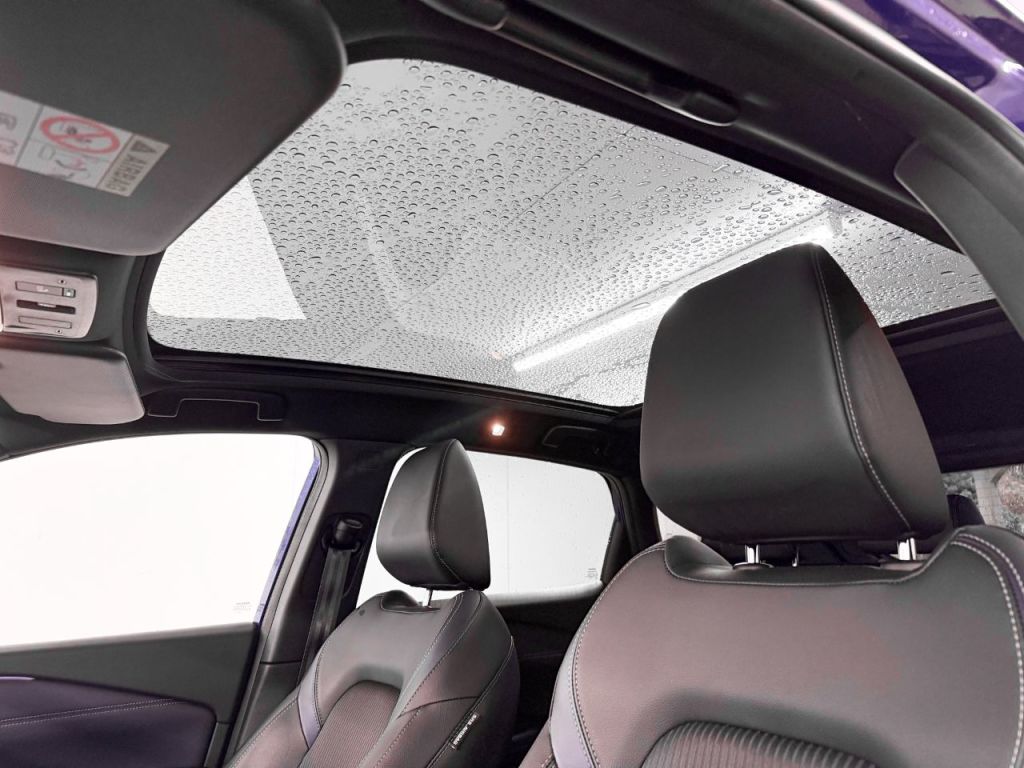 Used Nissan Qashqai 2023 for sale - 77463258: Photo 7