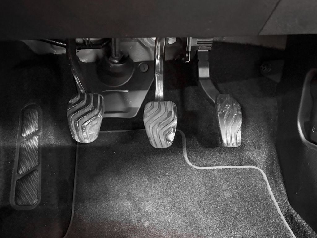 Used Nissan Qashqai 2023 for sale - 77463258: Photo 9