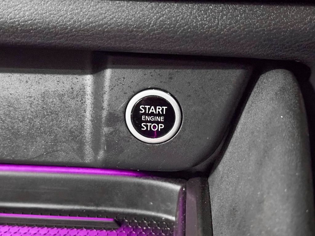 Used Nissan Qashqai 2024 for sale - 77378873: Photo 20