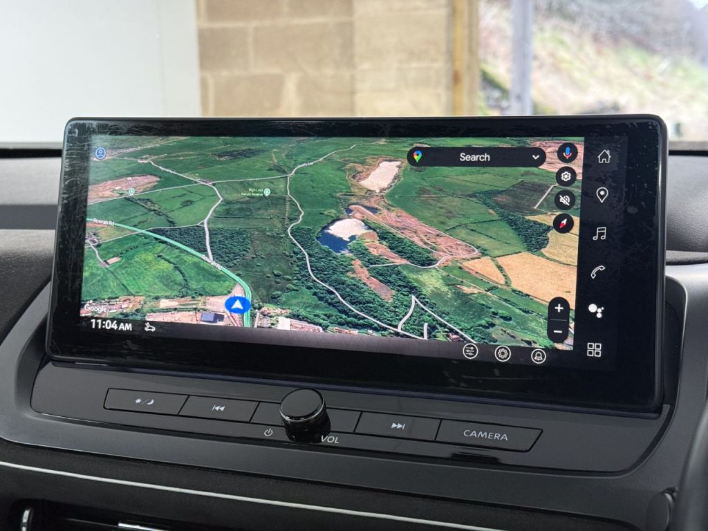 Used Nissan Qashqai 2024 for sale - 77378873: Photo 21