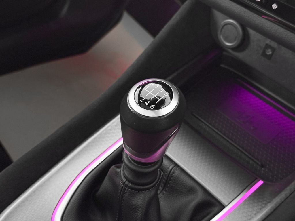 Used Nissan Qashqai 2024 for sale - 77378873: Photo 4