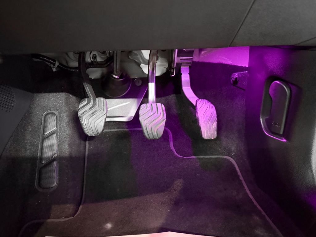 Used Nissan Qashqai 2024 for sale - 77378873: Photo 9