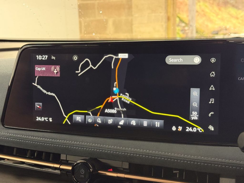 Used Nissan ARIYA 2023 for sale - 77378853: Photo 20