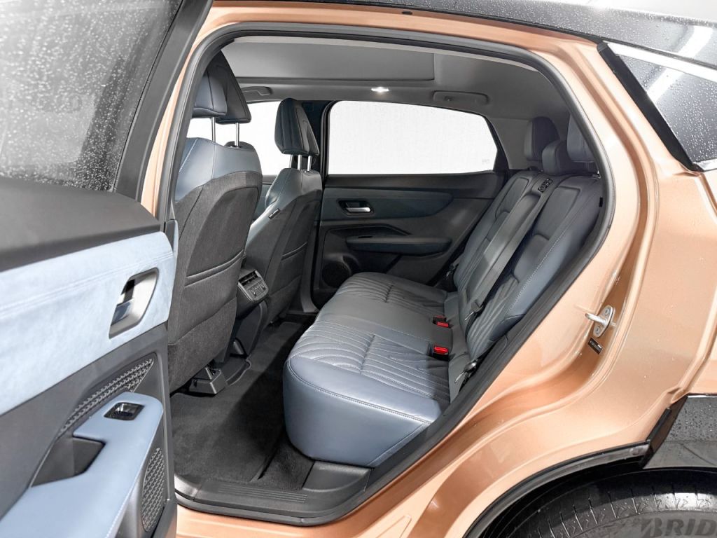 Used Nissan ARIYA 2023 for sale - 77378853: Photo 7