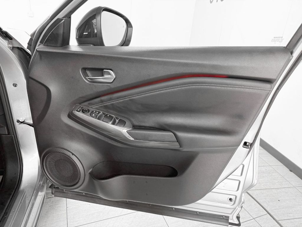 Used Nissan Juke 2024 for sale - 77967784: Photo 10