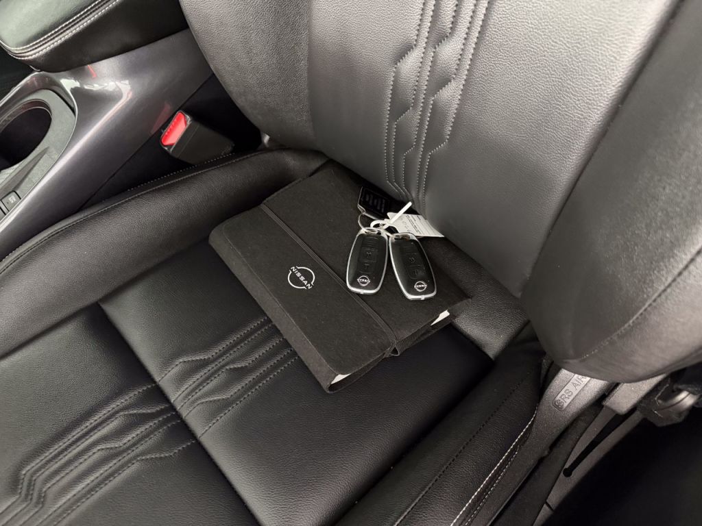 Used Nissan Juke 2024 for sale - 77967784: Photo 12