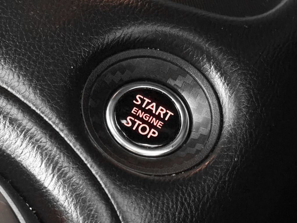 Used Nissan Juke 2024 for sale - 77967784: Photo 19